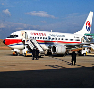 玉龙航空物流-当日到达,轻松快捷
